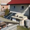 Pozorka
